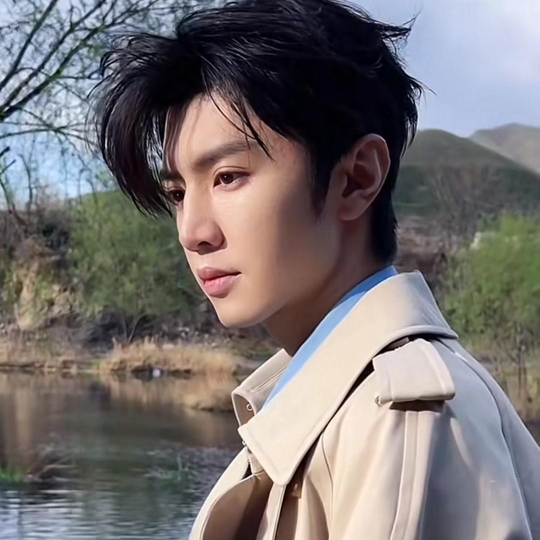 🇨🇳King