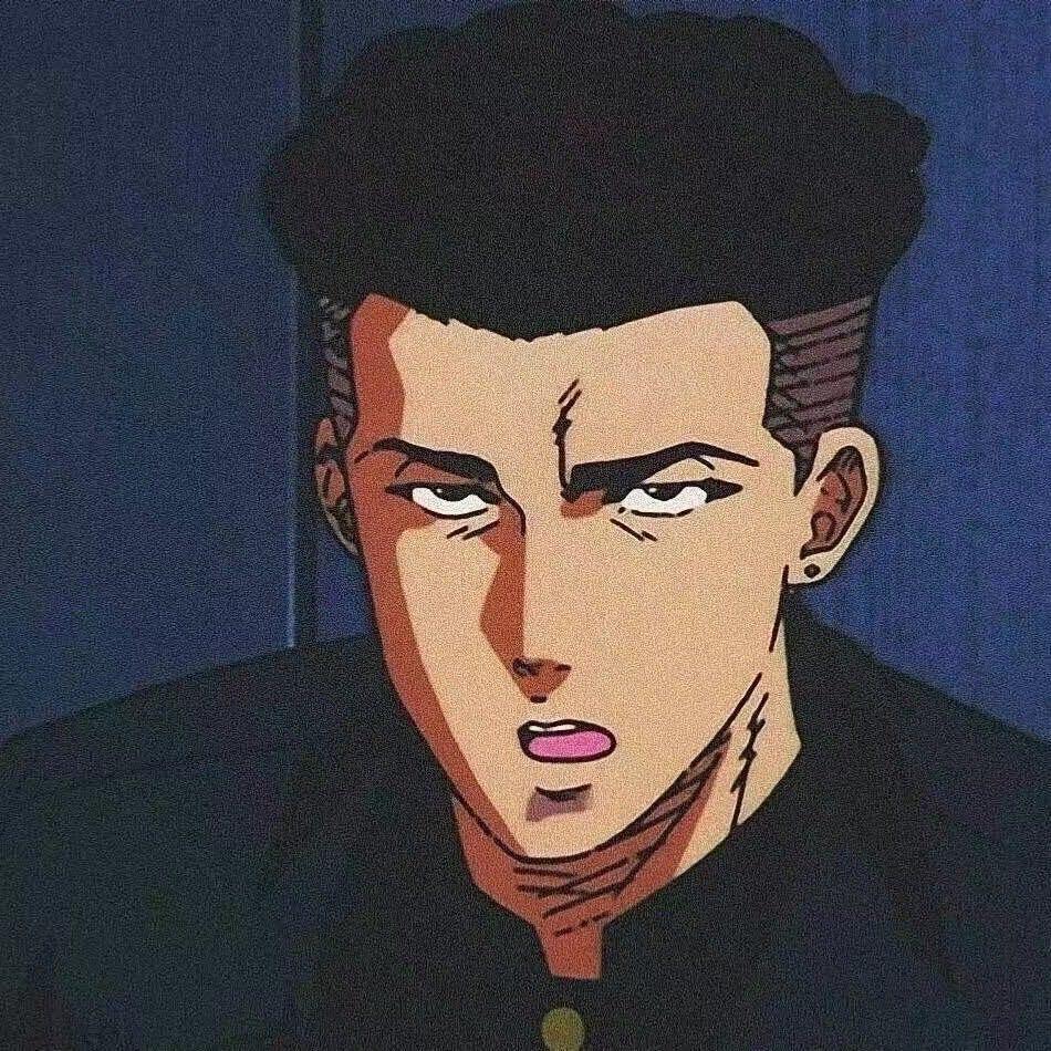 今晚吃什么