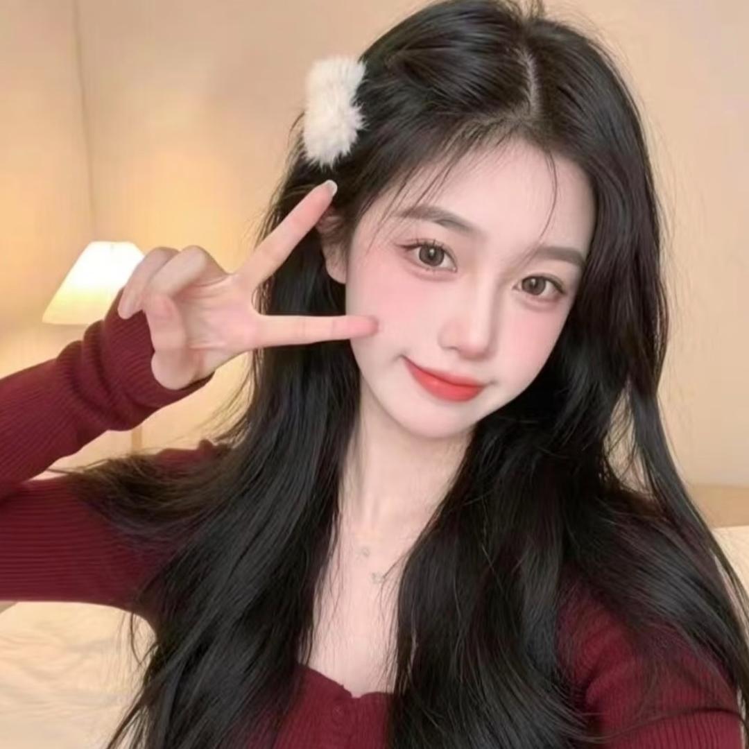 肉宋小贝🧸