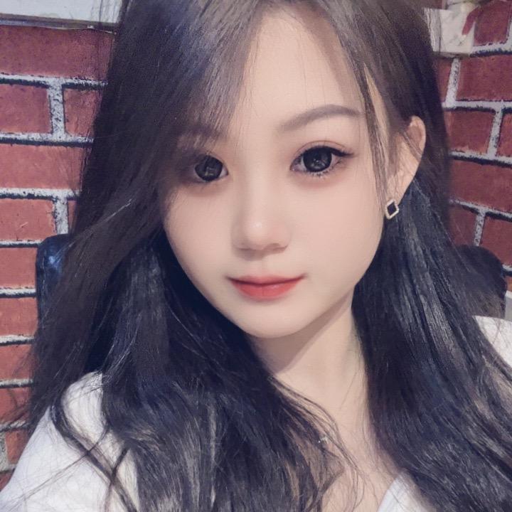 小牙🦷