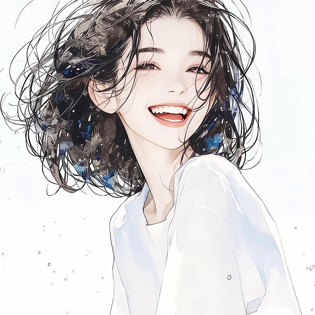 空 白   🌻