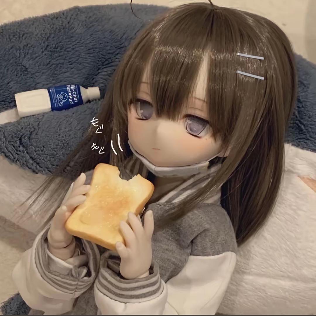 Ao☆