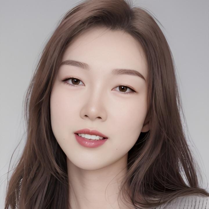 可欣❤️❤️❤️