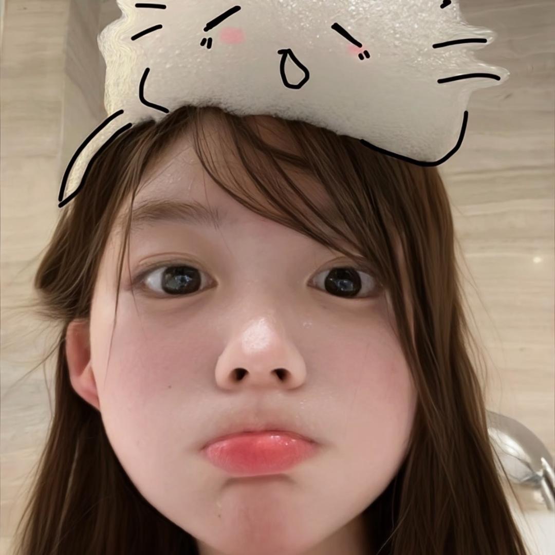做自己的大女主