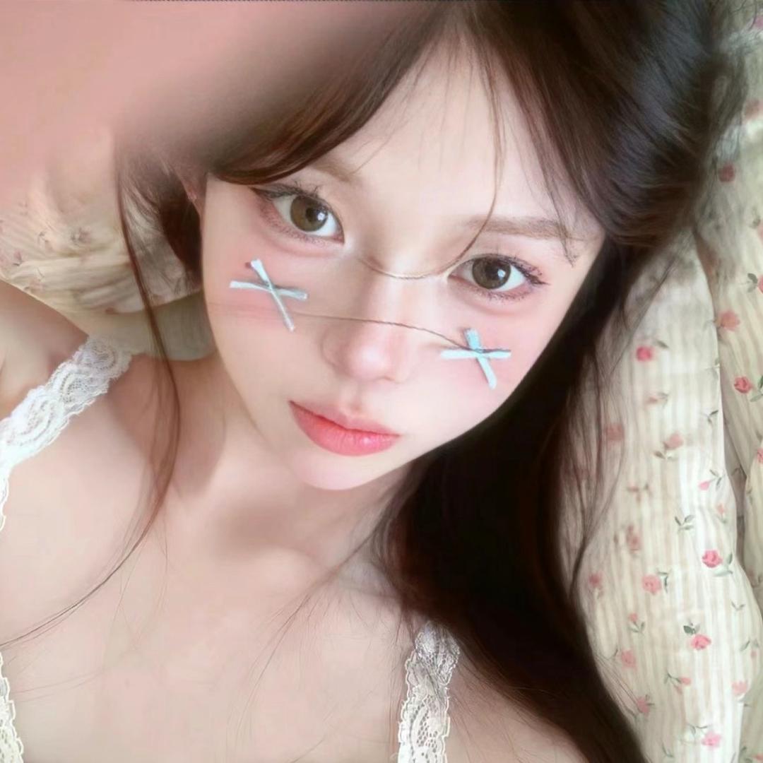 快快发芽