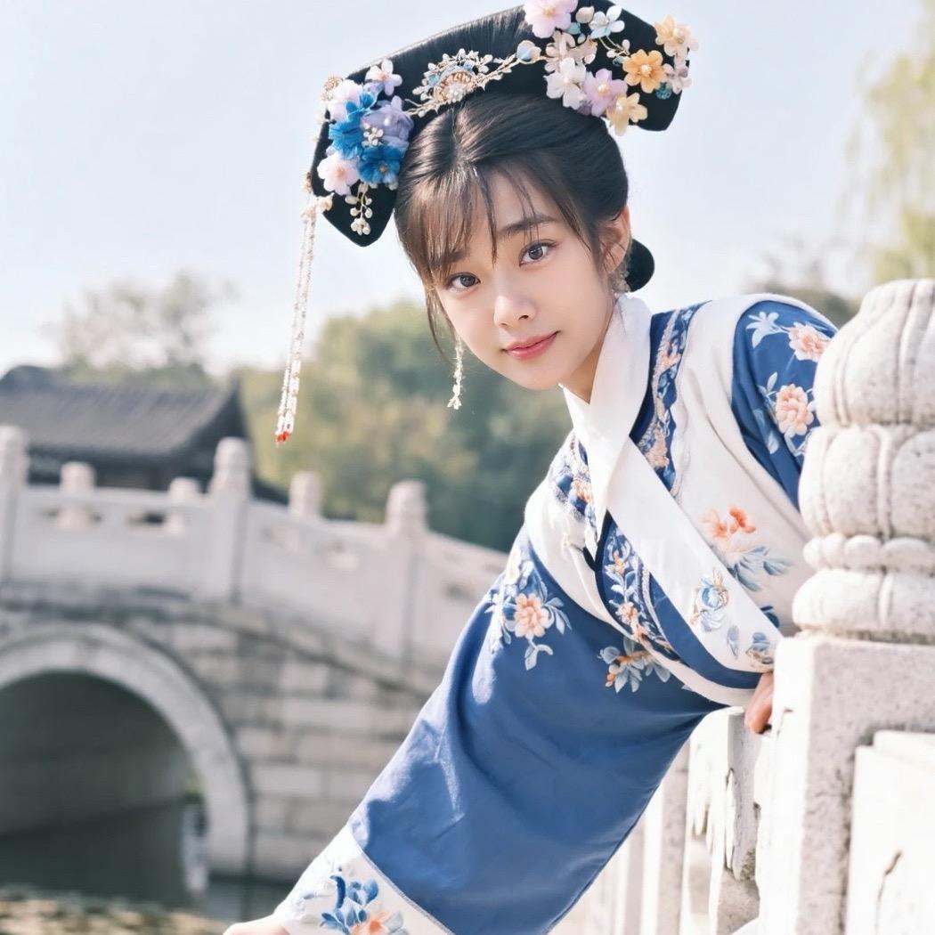 兔小婧
