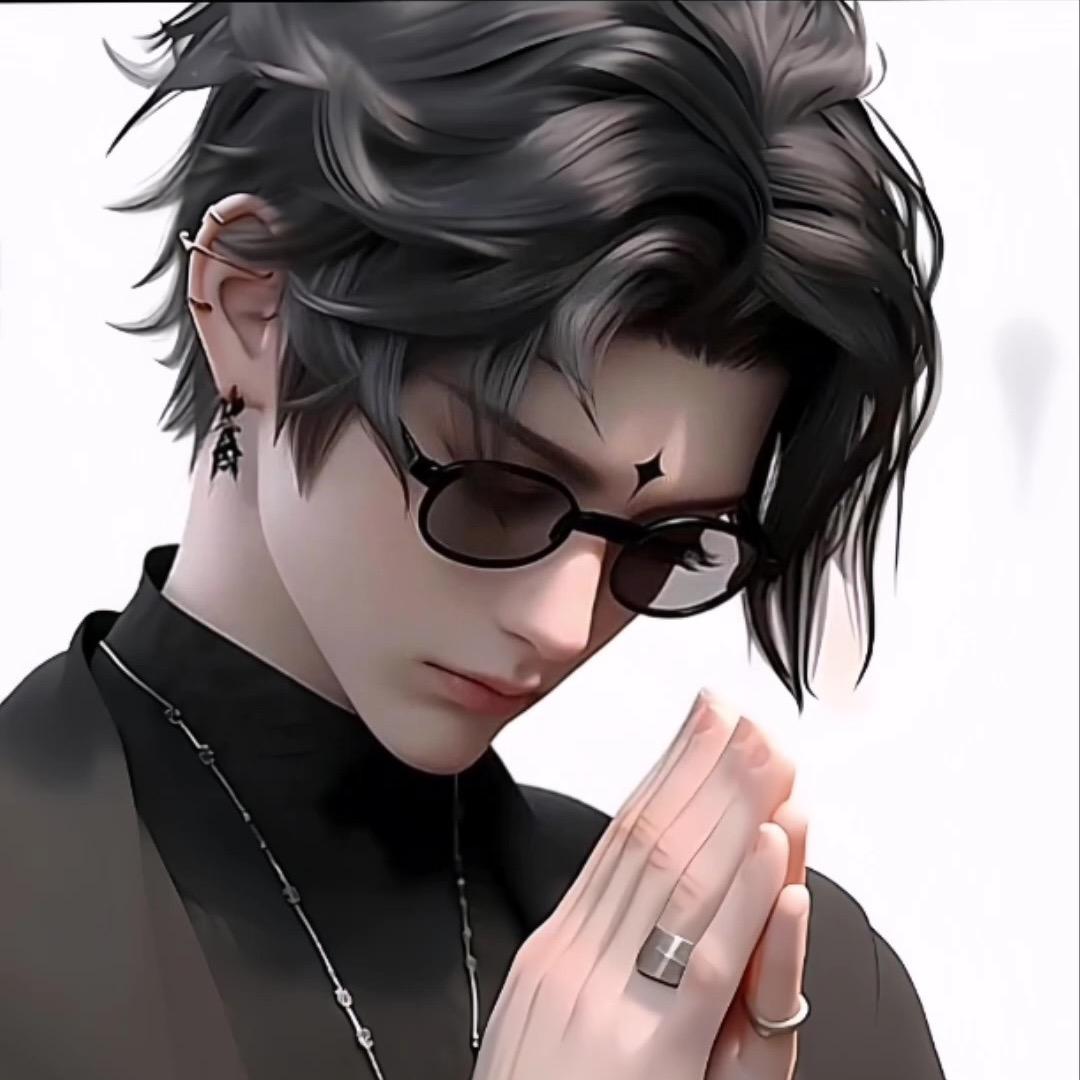 天一