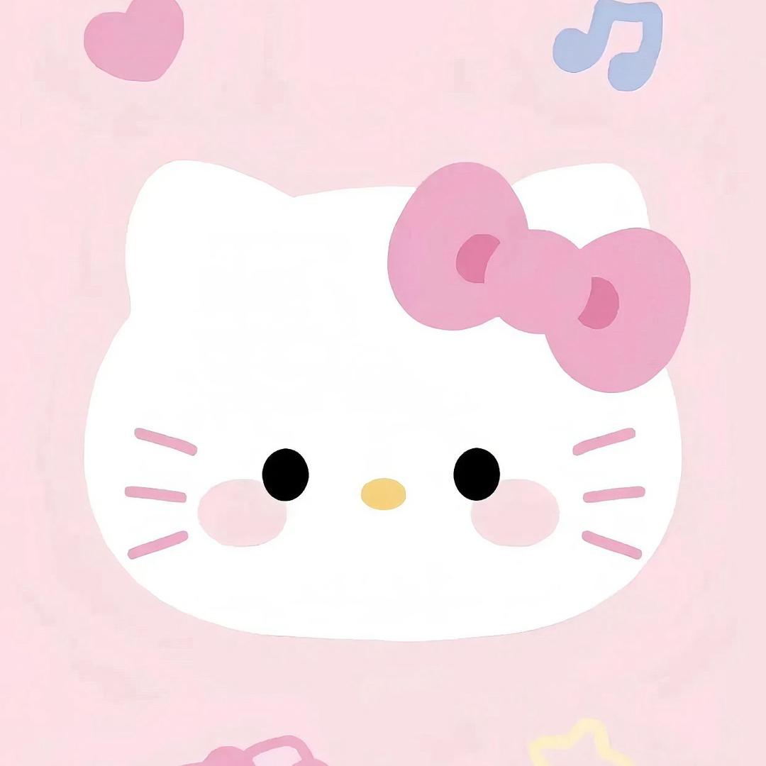 我是帅笔