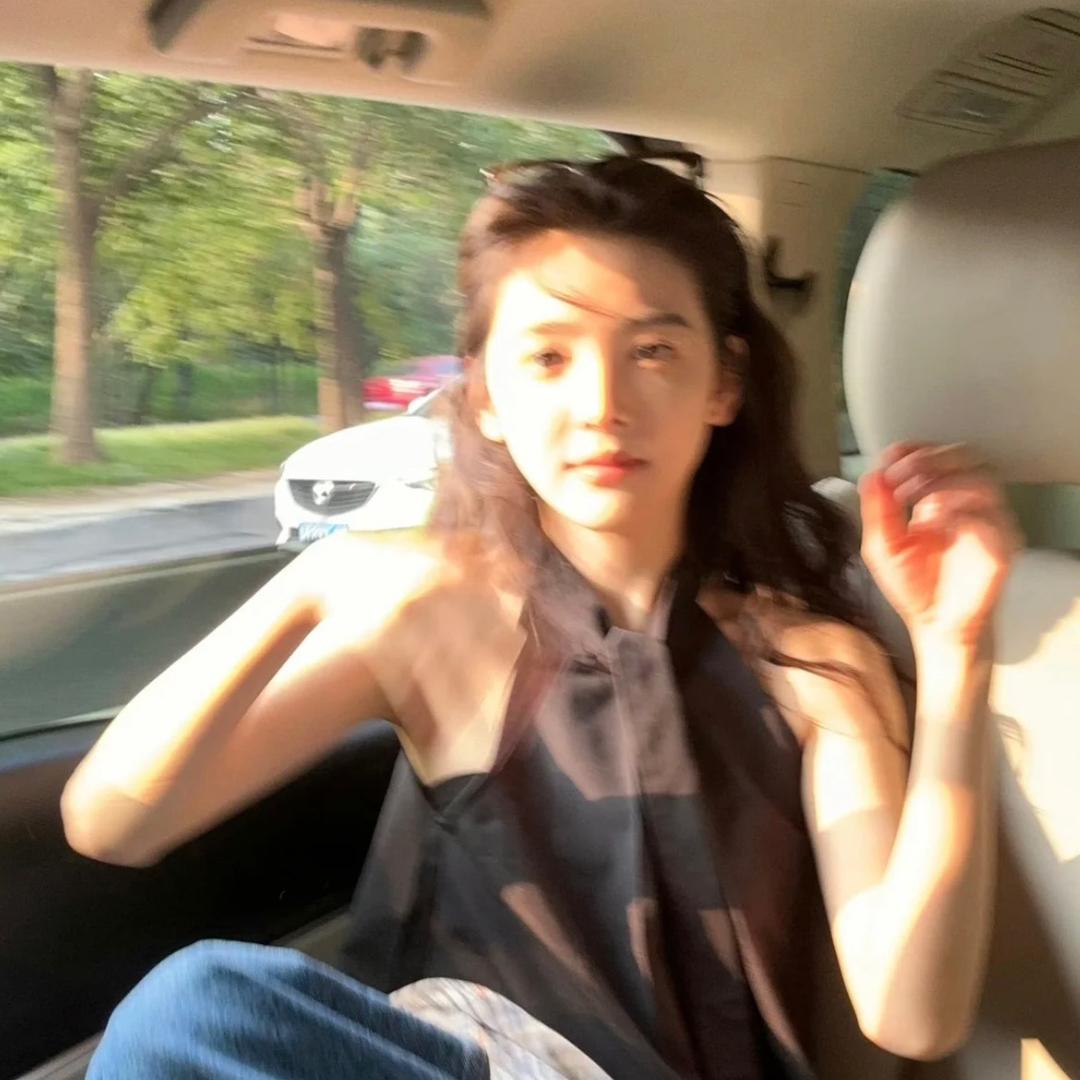 栖苝风也很甜🦔