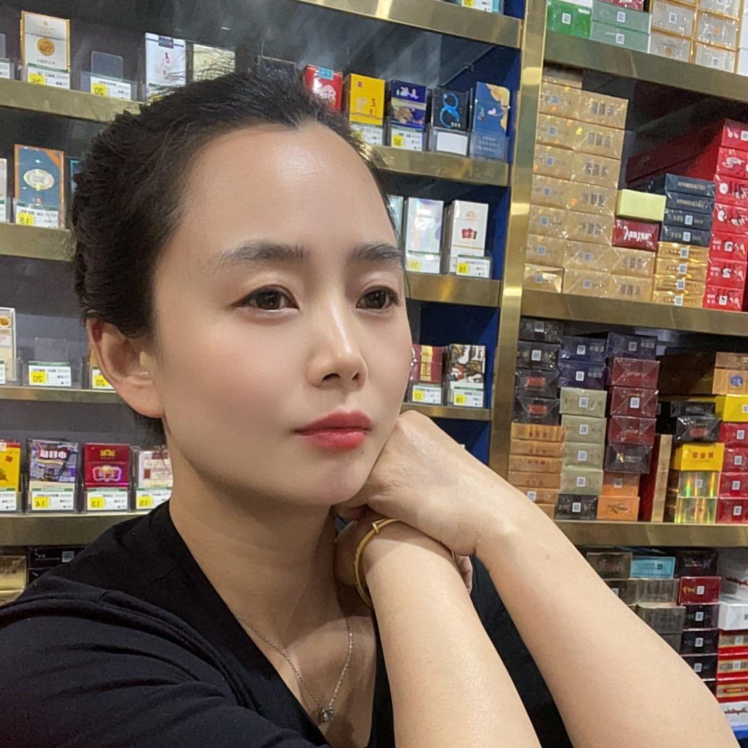 杨姐分享