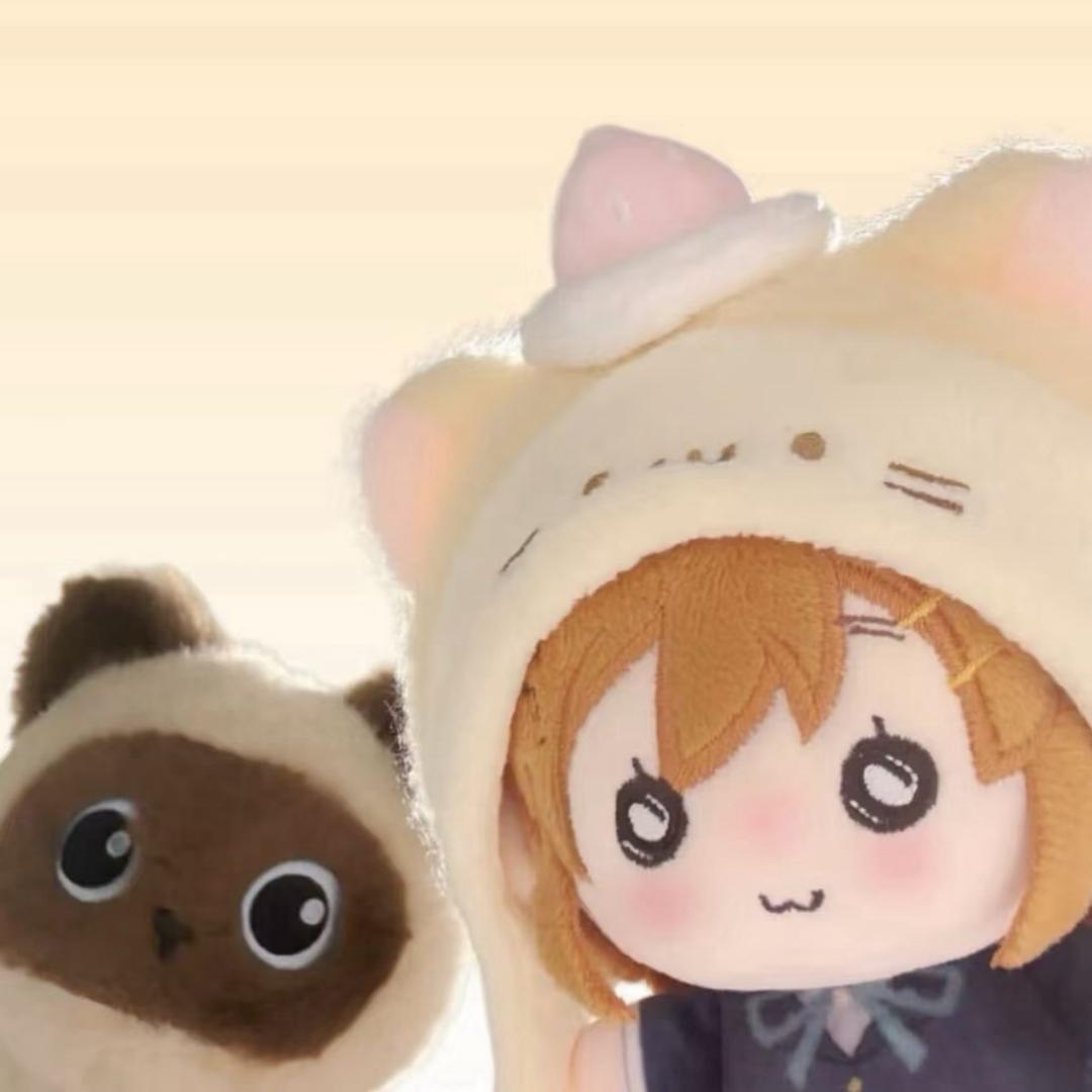 别凶桦･᷄･᷅