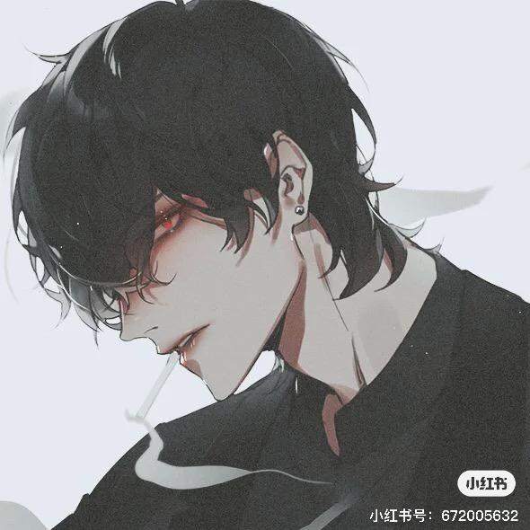 梦幻西游七月暖风吹