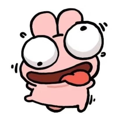 魔法少狗