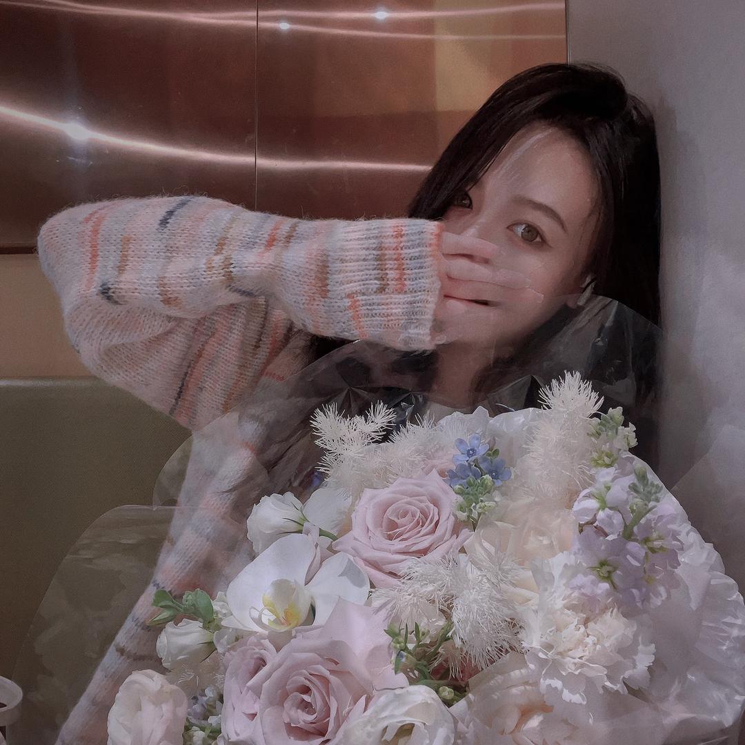 东东电竞考官小馨儿