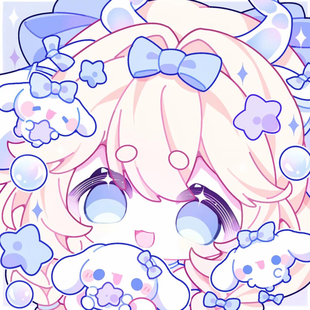 x雨总裁