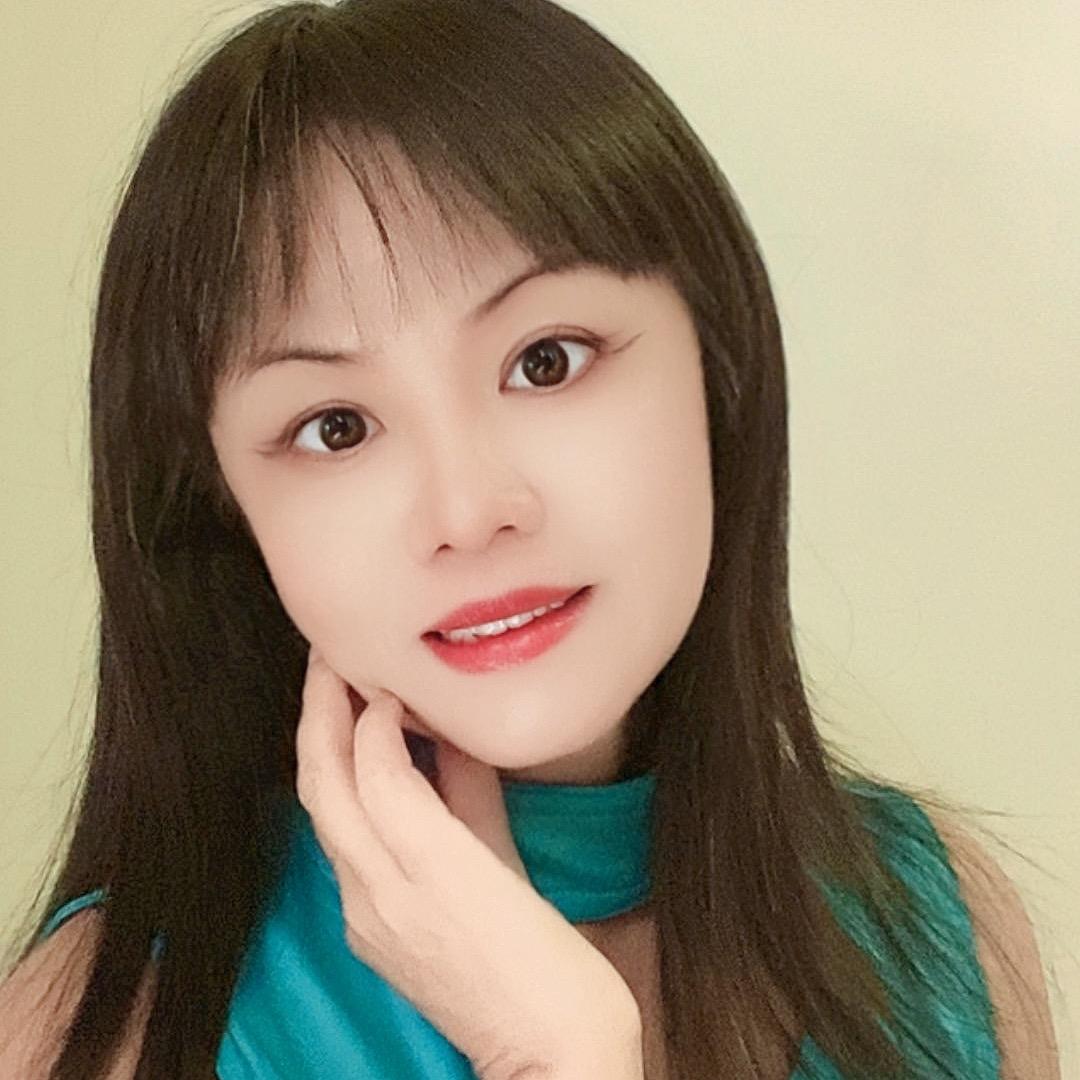 饺子皇后（赵四小姐）