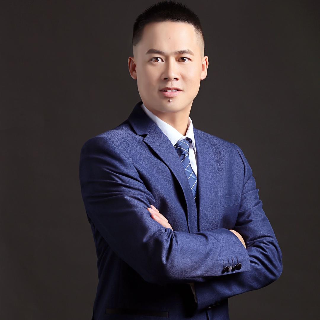 黔西麓山院罗林哥