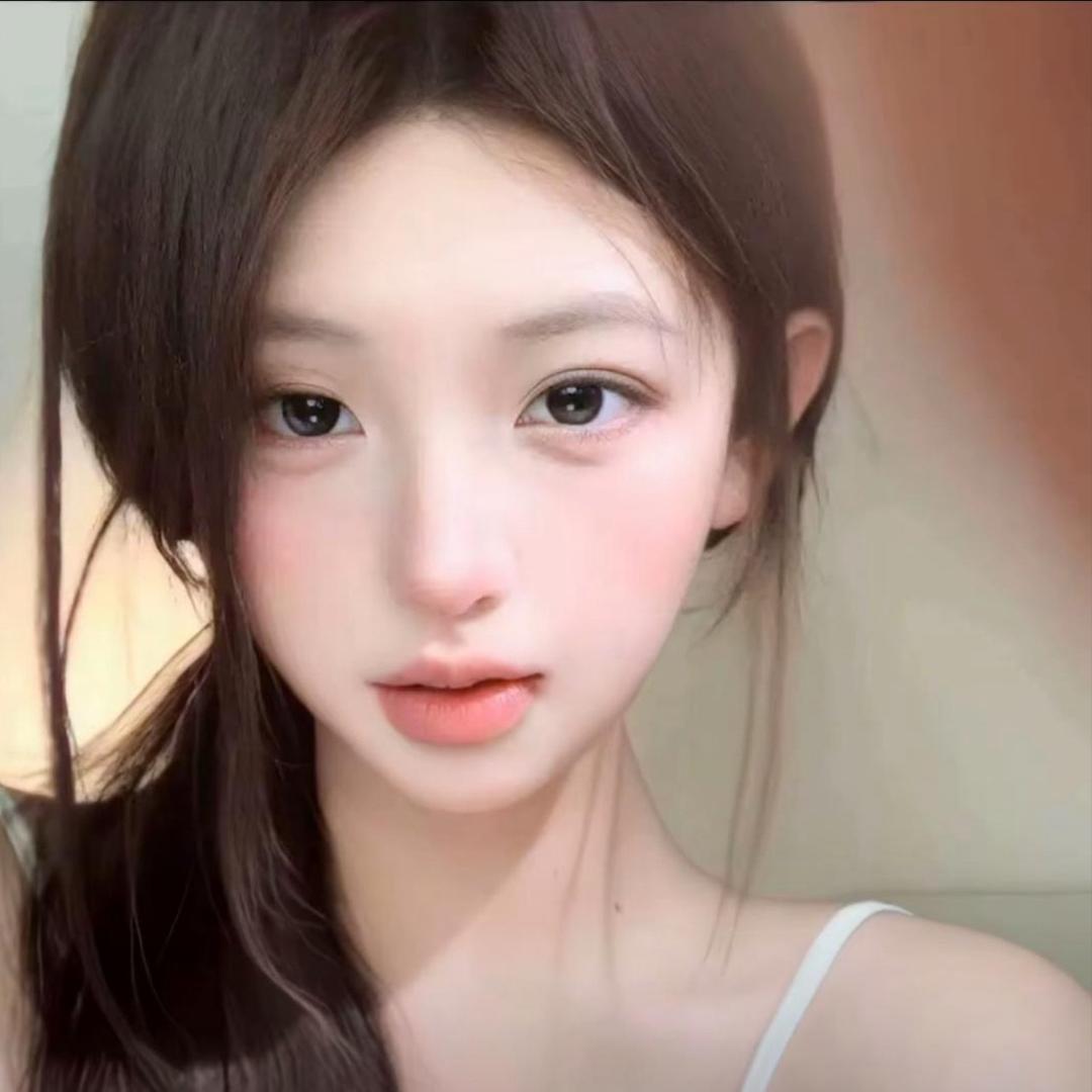 哆哆✨