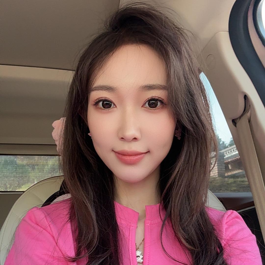 露霏（鲁艺之音）