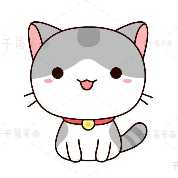 焰火腾空
