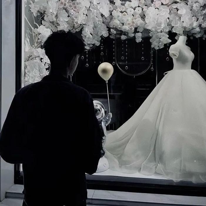 GiS车体养护工作室