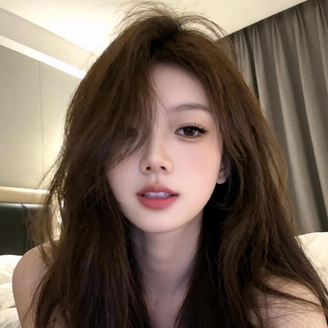 小小（12.15生日）