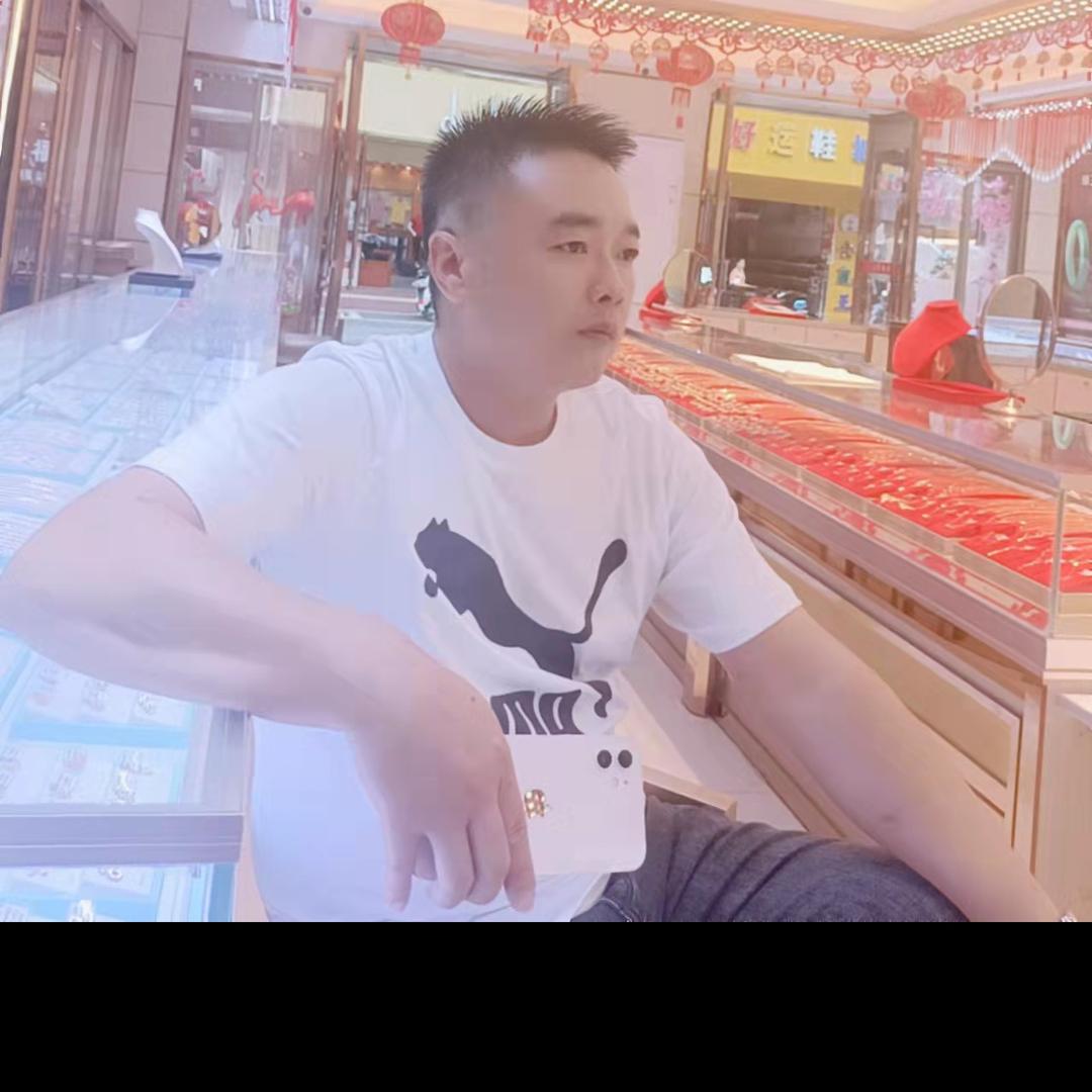 阿波