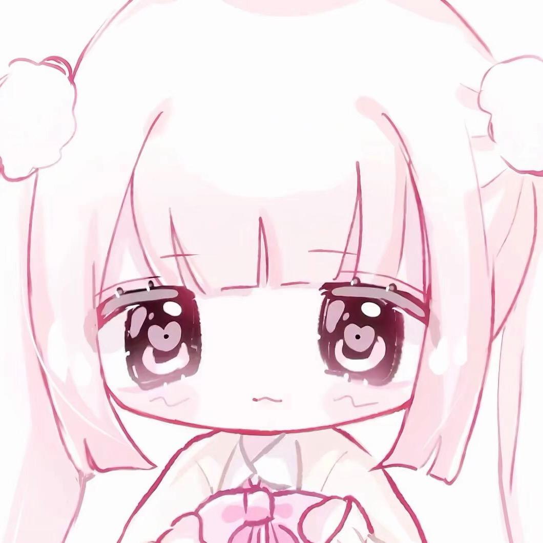 出了名的丑.