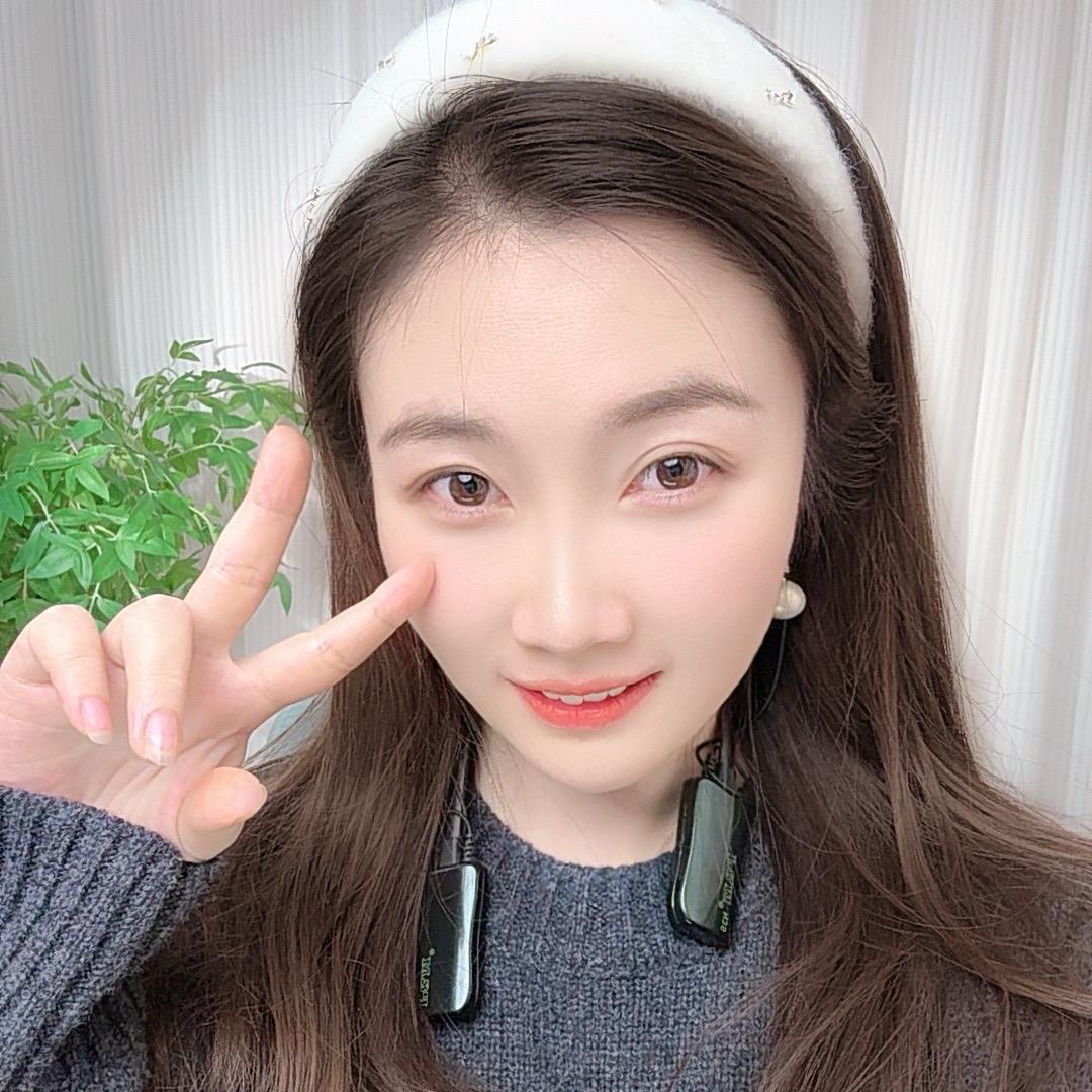【林子】🍀重庆⁵²⁵³