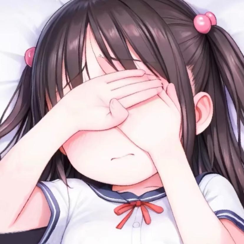 小幼