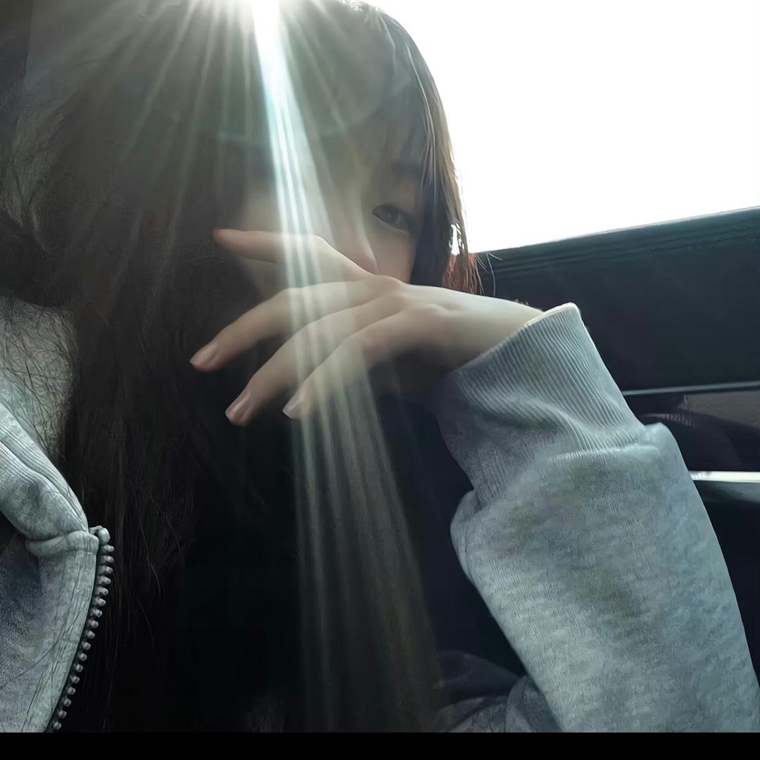 小梨记