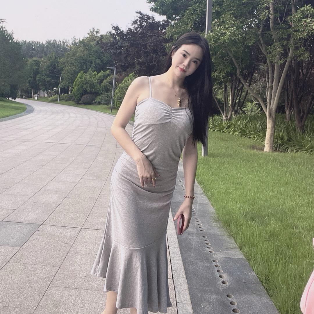 爱晴-蔬菜种苗-黄瓜种苗-西红柿种苗