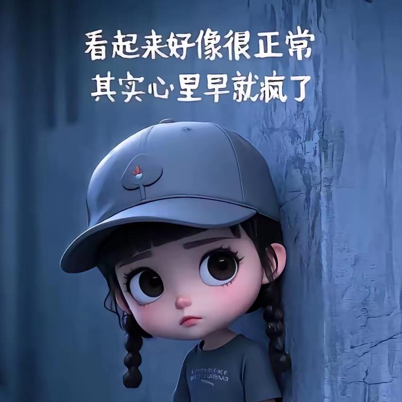 无尤