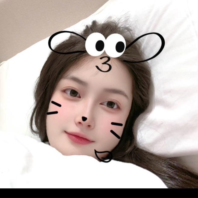 mei👧🏻