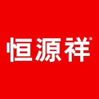 恒源祥简沐专卖店