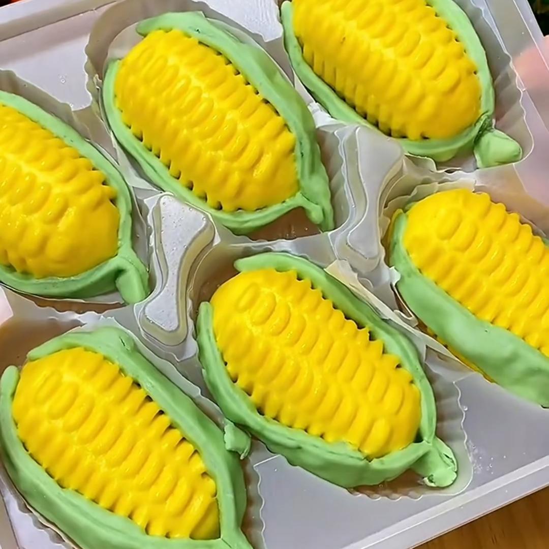 彼得兔