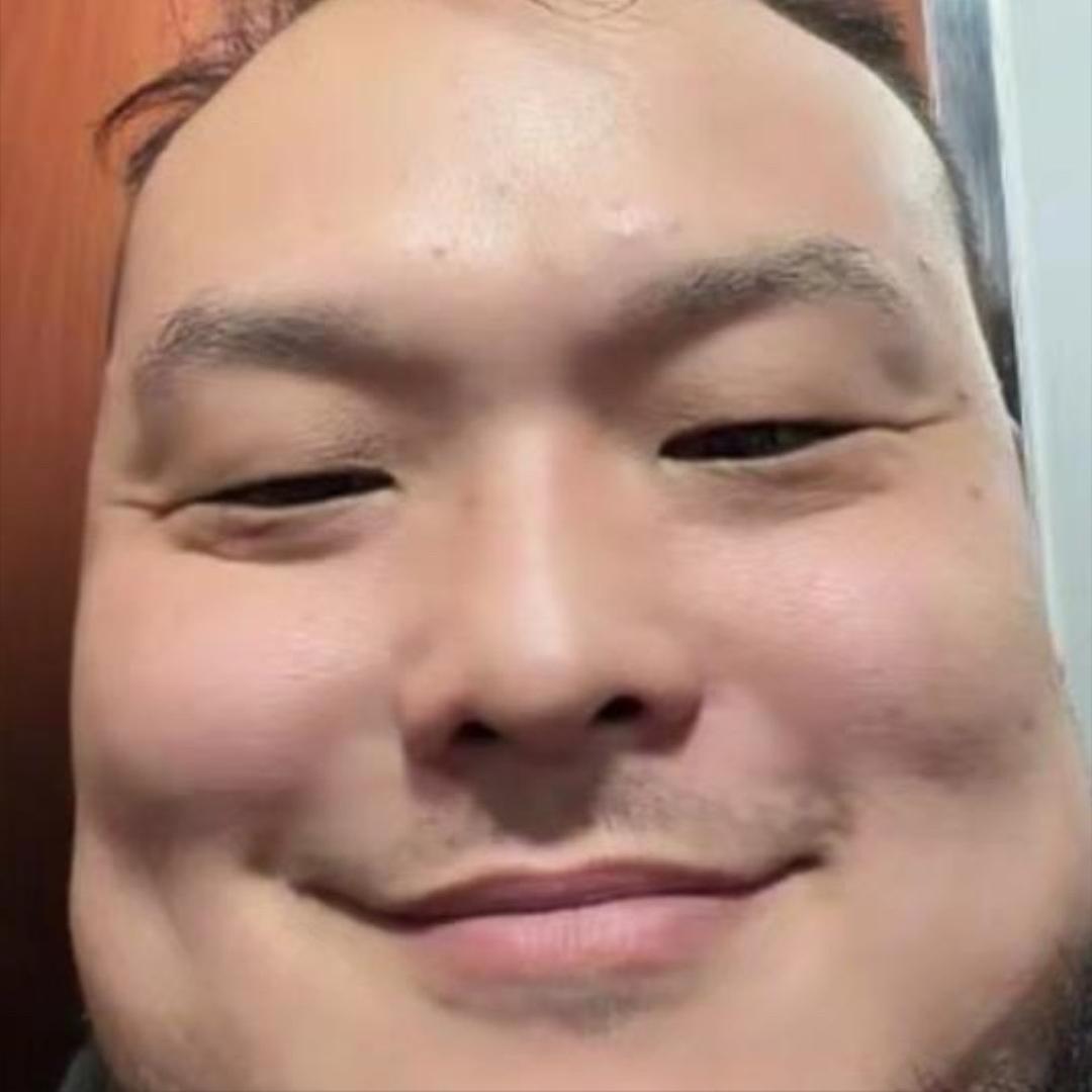 刻刻