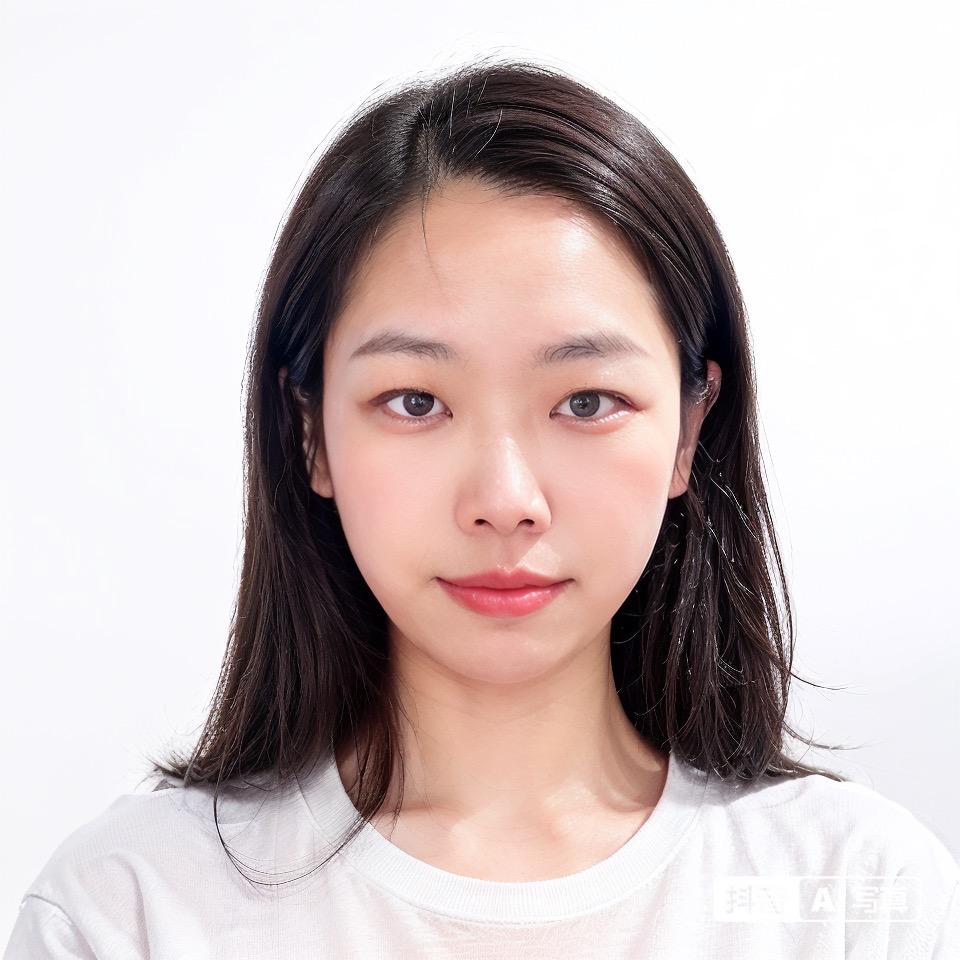 拼命三娘