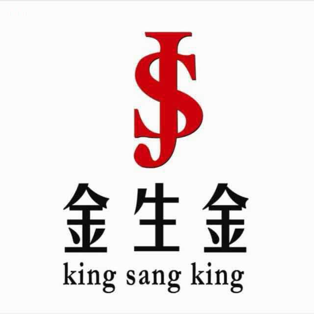 金生金珠宝