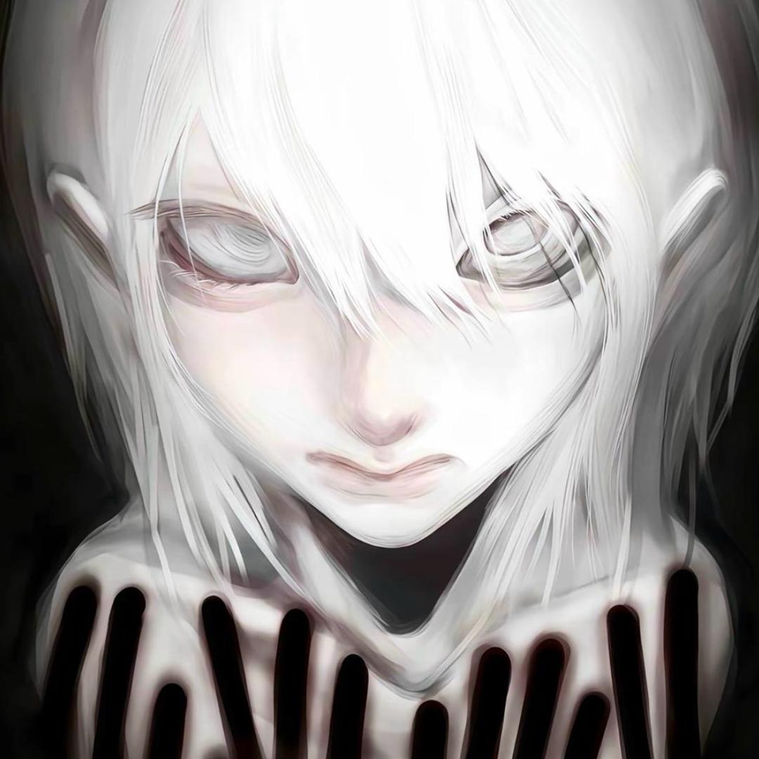 Yii