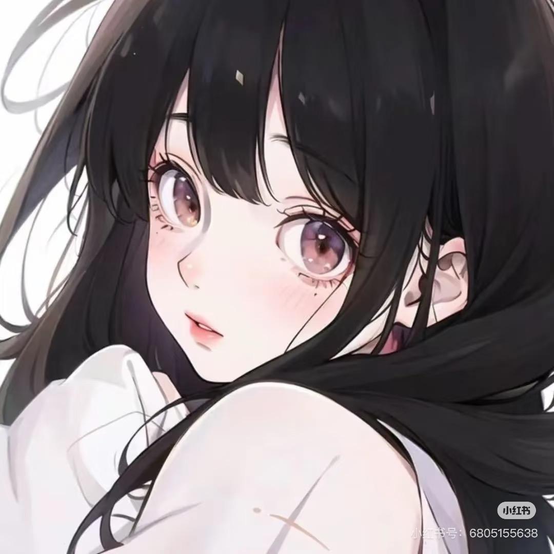 游小安