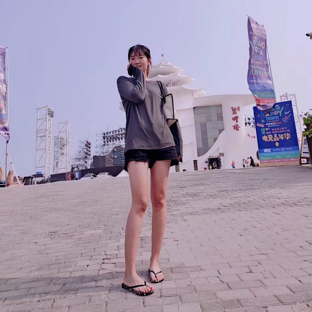 大绵羊