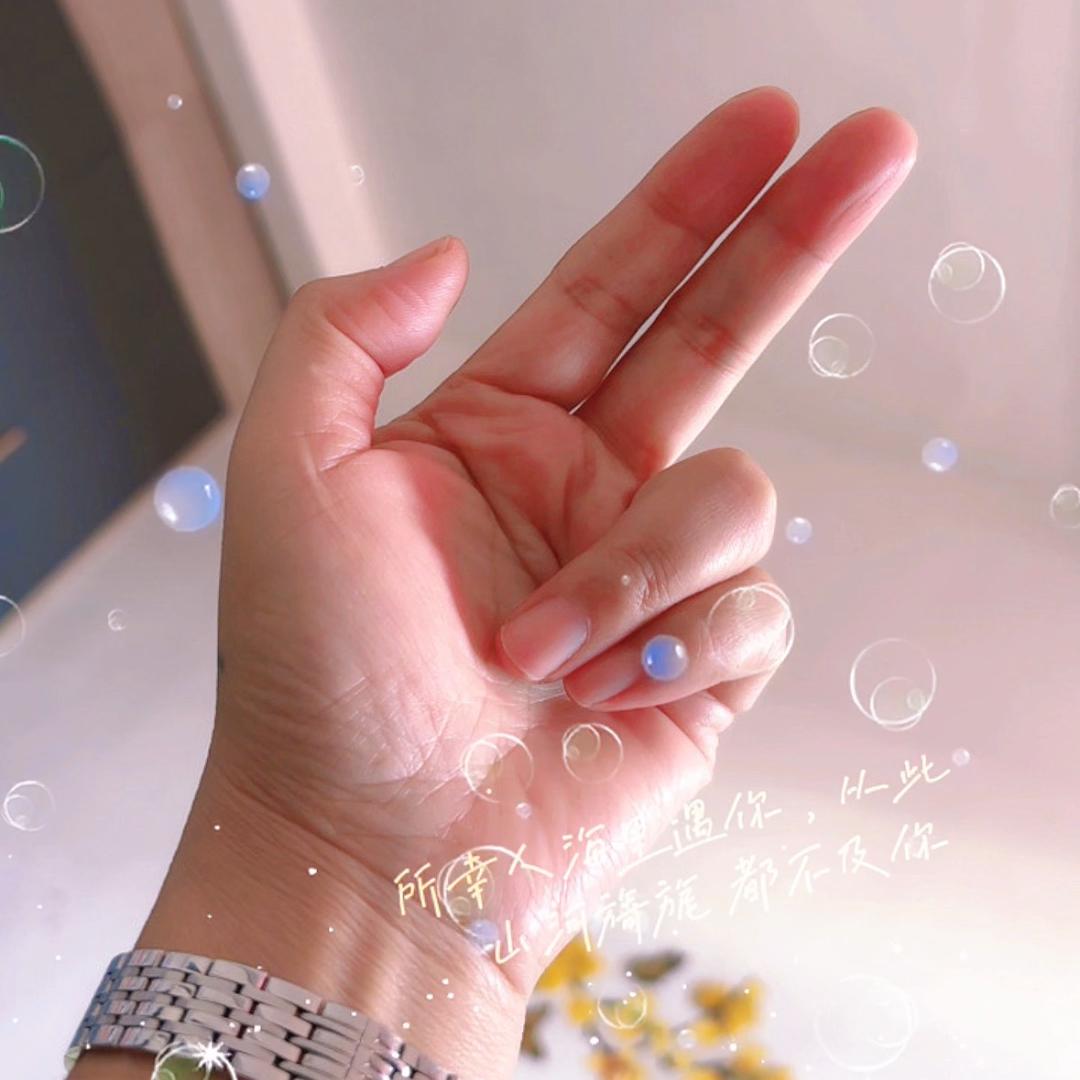 ღ᭄冣乂🦋꧔ꦿ💞