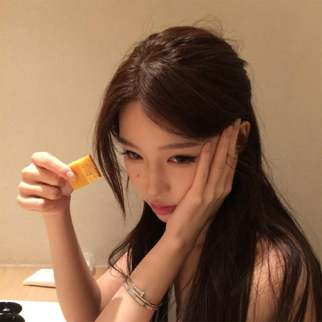 眼泪拌饭