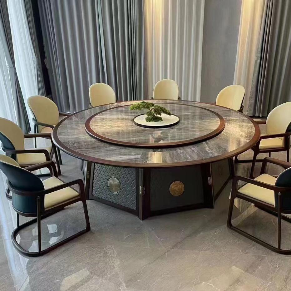 河南酒店家具厂