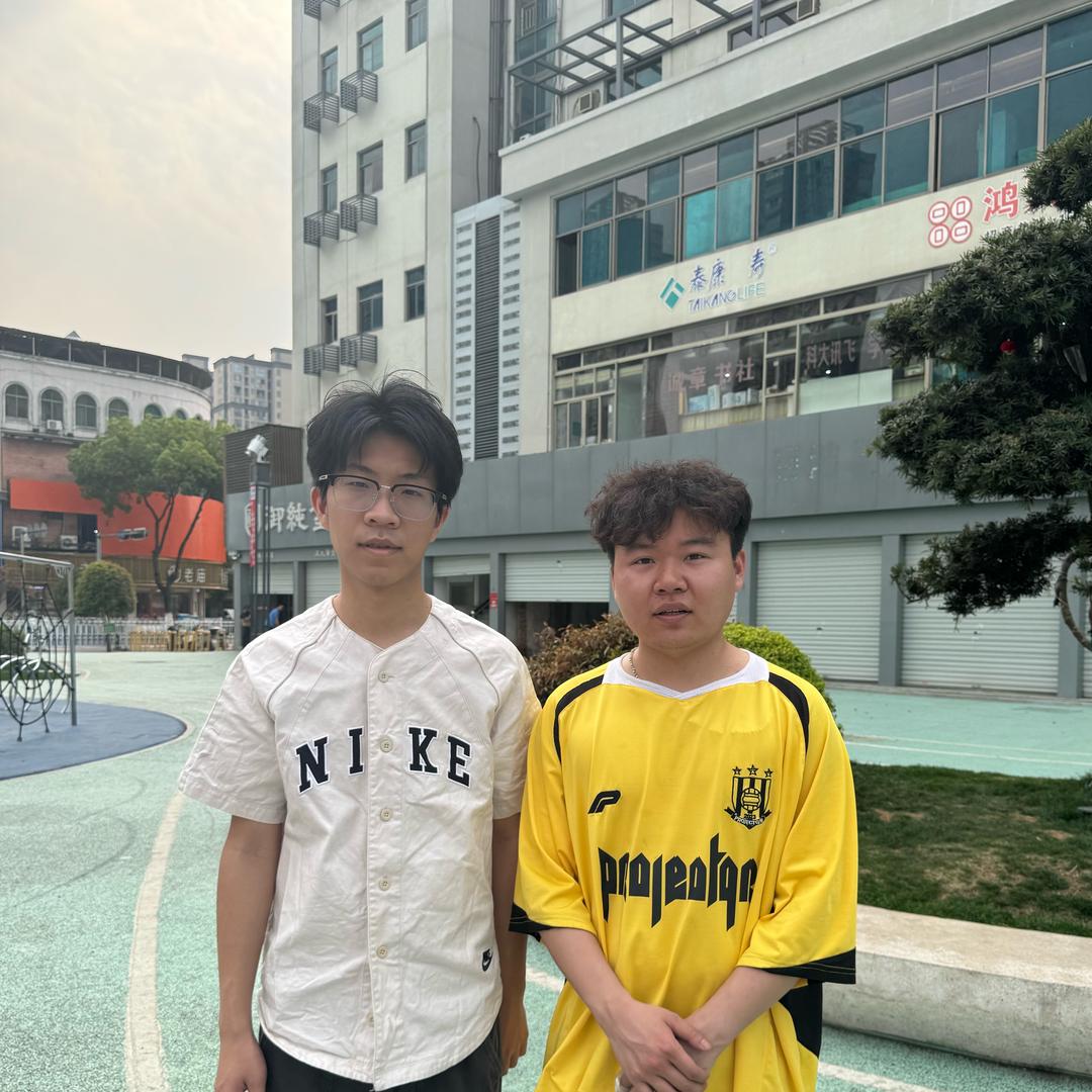 (广丰同城团购)豆逗鱼童装