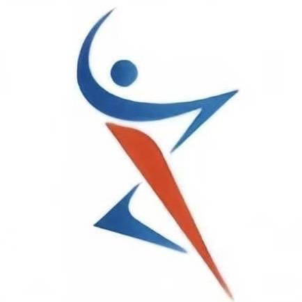 新乡市众旭畜牧设备有限公司