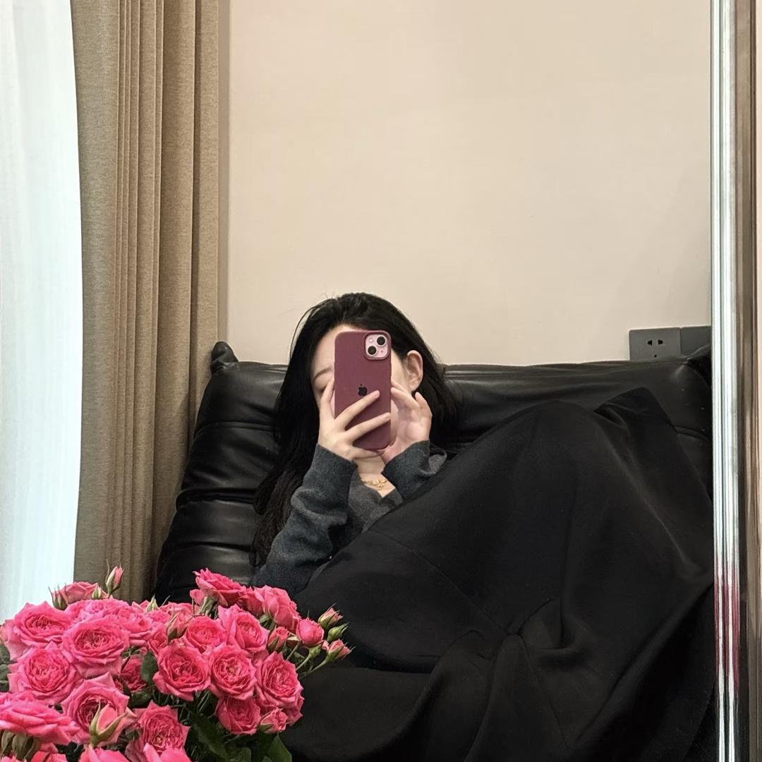 莓柿儿🫐