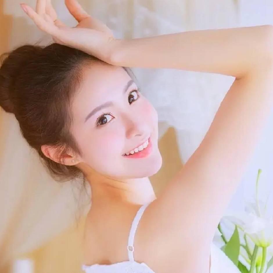薇薇妈爱分享