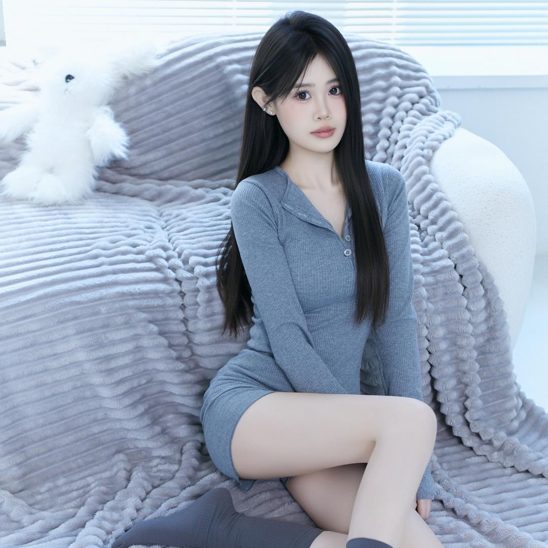 朱小小✨⁰⁴²¹